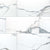 Savoy in Azula - 12x24 Polished Tile