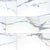 Savoy in Azula - 24x48 Matte Tile