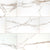 Savoy in Crema - 12x24 Matte Tile
