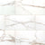 Savoy in Crema - 12x24 Polished Tile