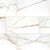 Savoy in Crema - 24x48 Matte Tile