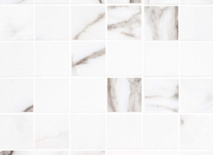 Savoy in Crema - 2x2