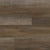 Gold Series in Saw Mill Luxury Vinyl