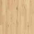 Capri Overlook in Sawgrass Oak Hardwood
