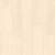 Natural Beauty Max 9 - Saybrook in Aged Alabaster Luxury Vinyl