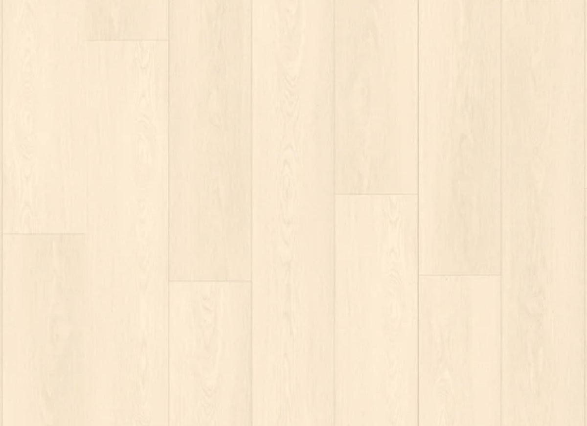 Natural Beauty Max 9 - Saybrook in Aged Alabaster