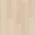 Natural Beauty Max 9 - Saybrook in Frosted Taupe Luxury Vinyl