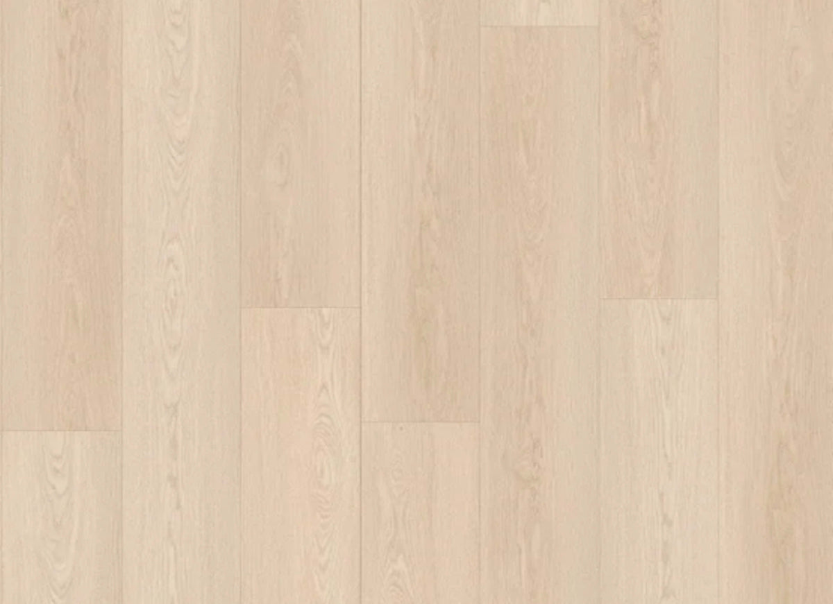 Natural Beauty Max 9 - Saybrook in Frosted Taupe