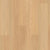 Natural Beauty Max 9 - Saybrook in Maple Sugar Luxury Vinyl