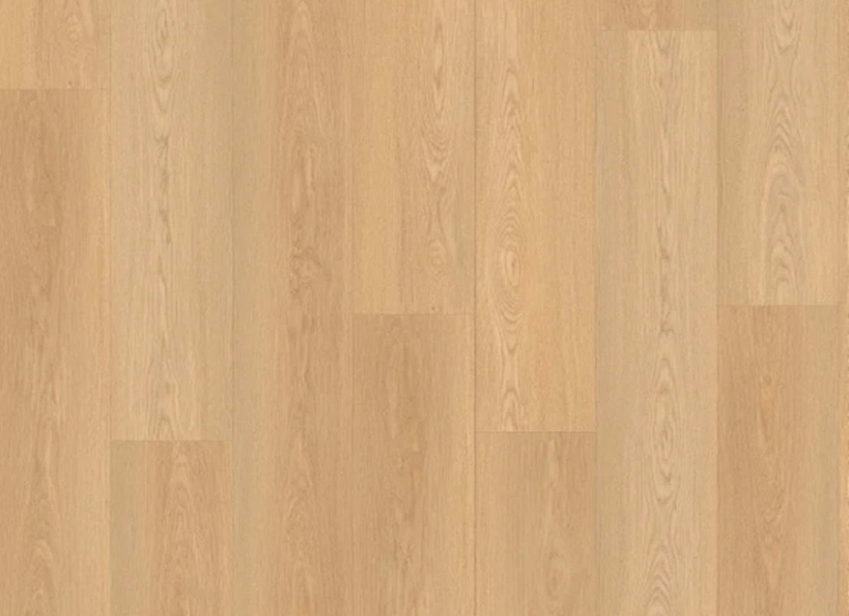 Natural Beauty Max 9 - Saybrook in Maple Sugar