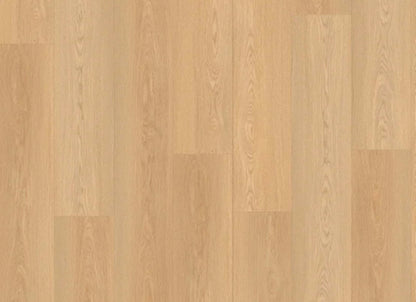 Natural Beauty Max 9 - Saybrook in Maple Sugar