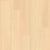 Natural Beauty Max 9 - Saybrook in Summer Sun Luxury Vinyl
