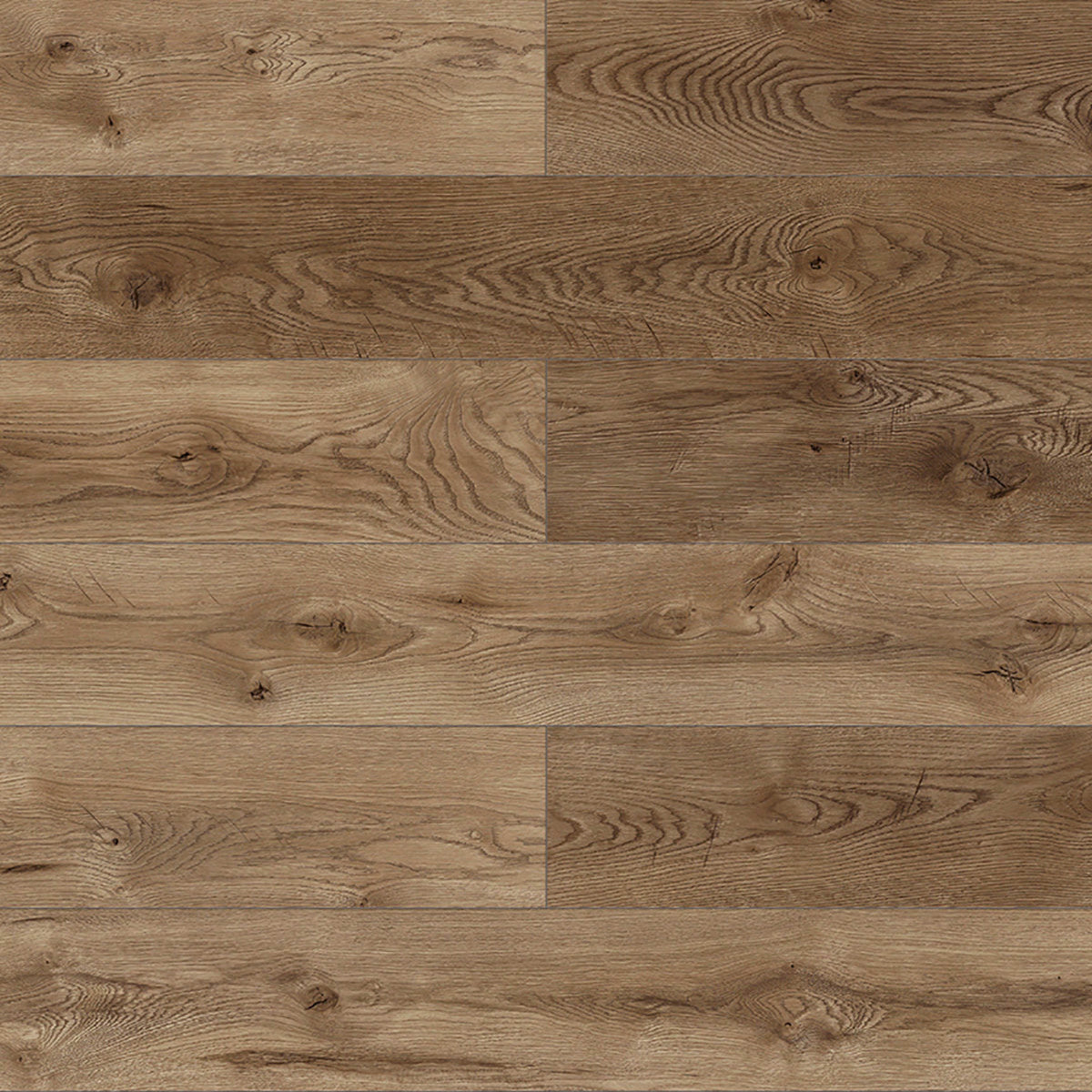 Landmark in Scarborough Laminate