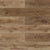 Landmark in Scarborough Laminate