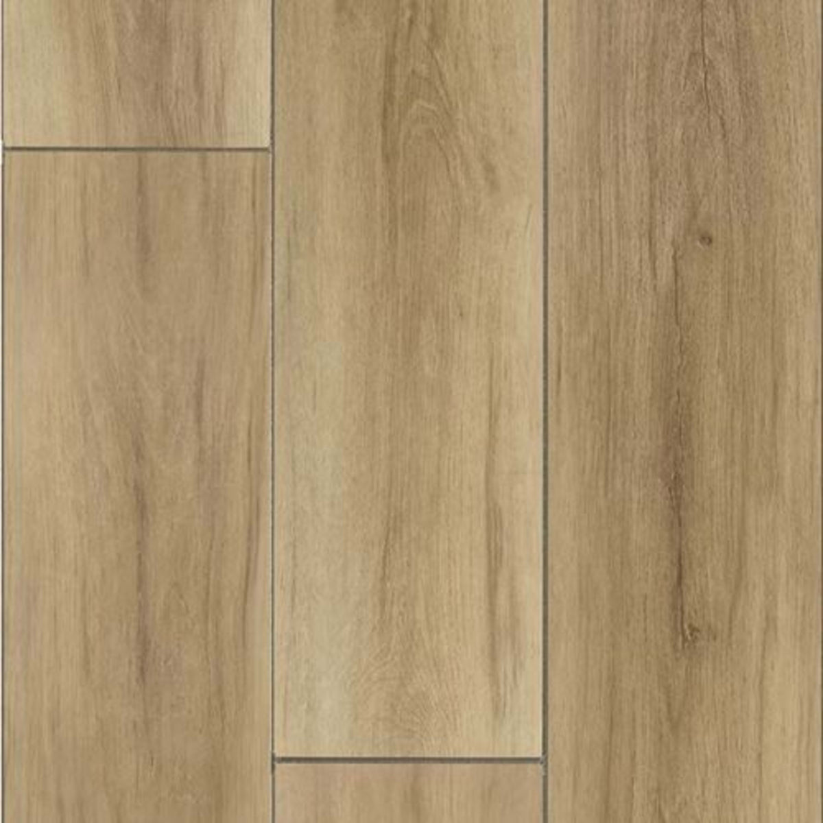 ProSeries - Halstatt in Scenic Luxury Vinyl