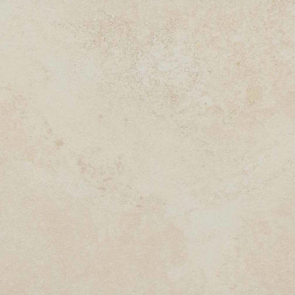 Scotland Stone in Ivory Cream Tile