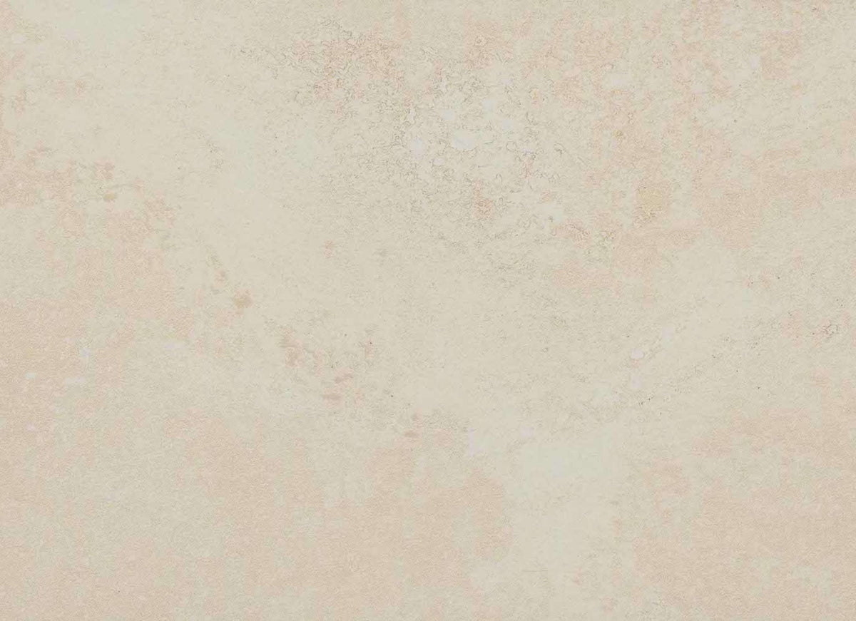 Scotland Stone in Ivory Cream