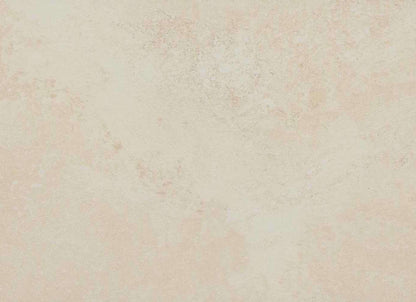 Scotland Stone in Ivory Cream