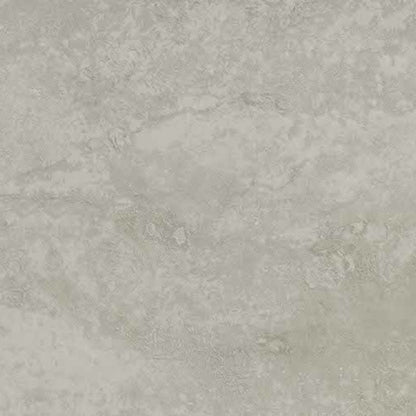 Scotland Stone in Stone Grey Tile