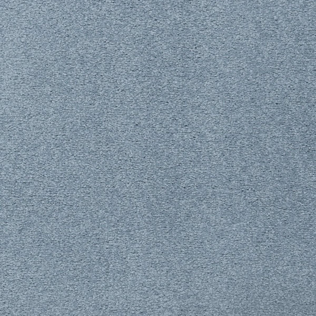 Somerset Bay in Crystal Falls Carpet