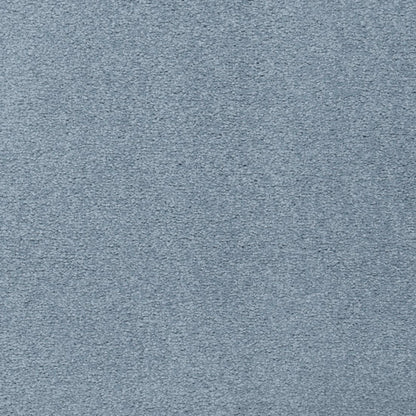 Somerset Bay in Crystal Falls Carpet