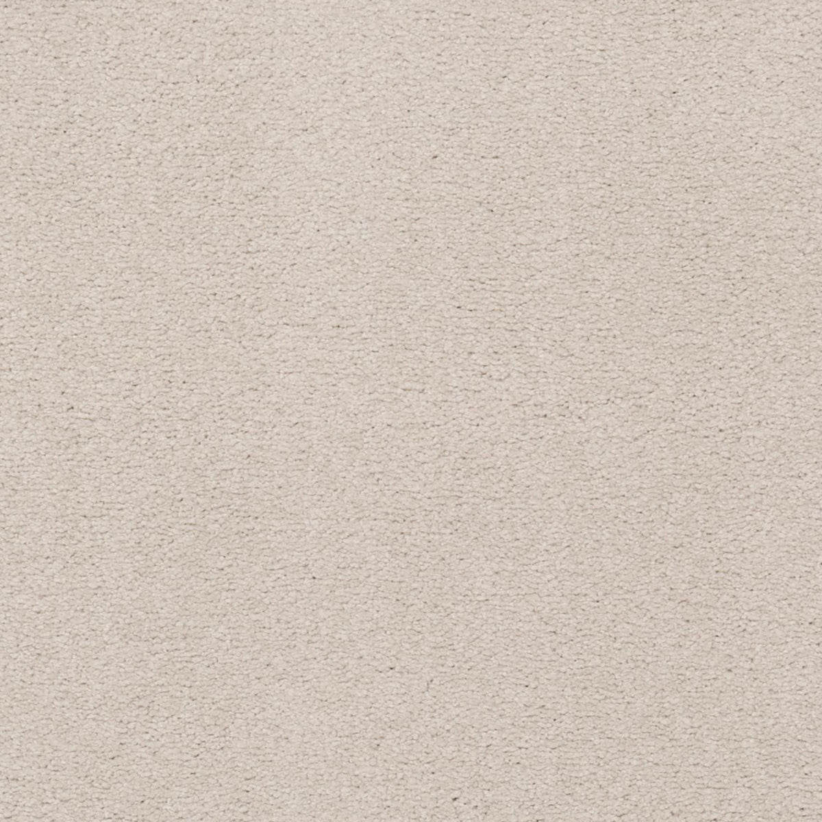 Somerset Bay