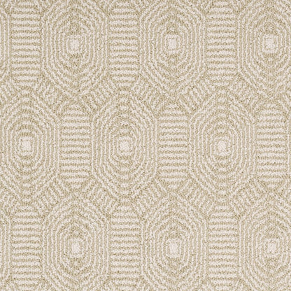 Whitemere