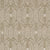 Whitemere in Timeless Carpet