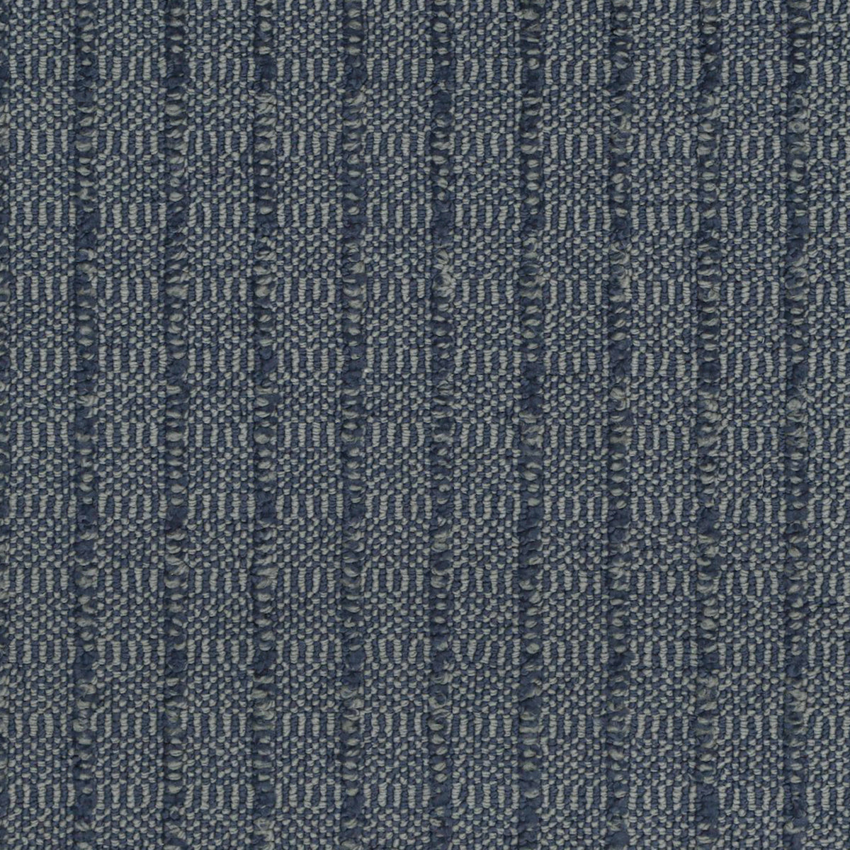 Windsor Tweed in Cape Storm Carpet