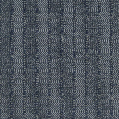 Windsor Tweed in Cape Storm Carpet