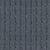Windsor Tweed in Cape Storm Carpet