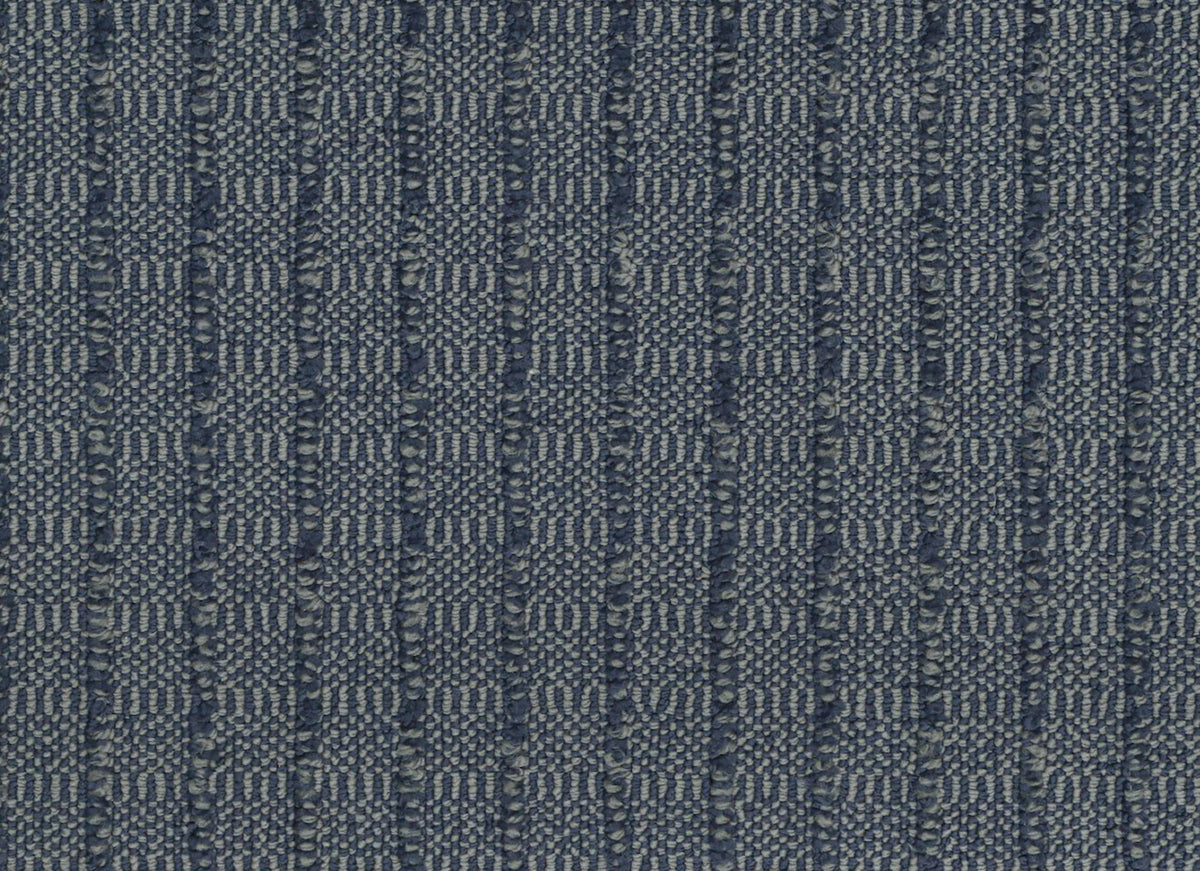 Windsor Tweed