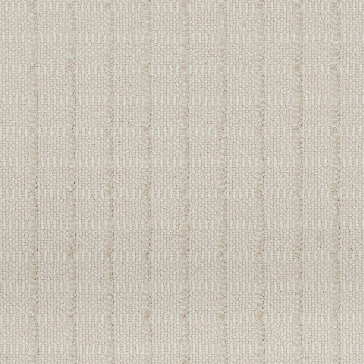 Windsor Tweed