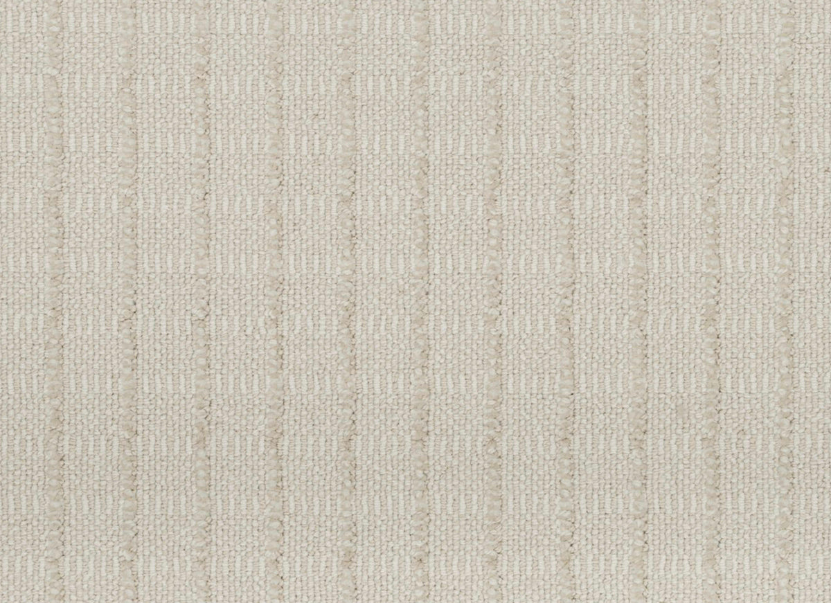 Windsor Tweed