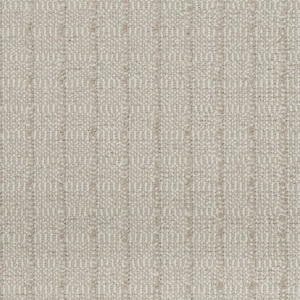Windsor Tweed