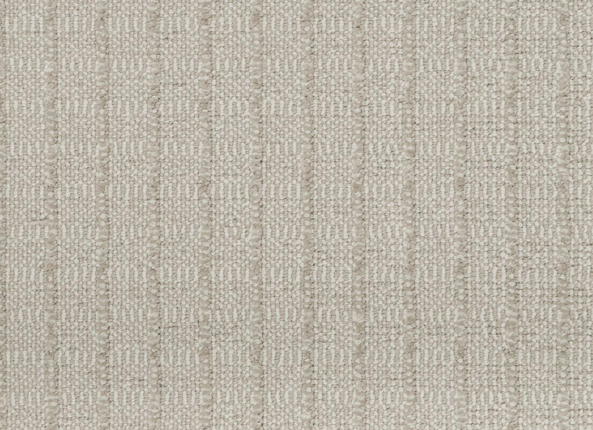Windsor Tweed