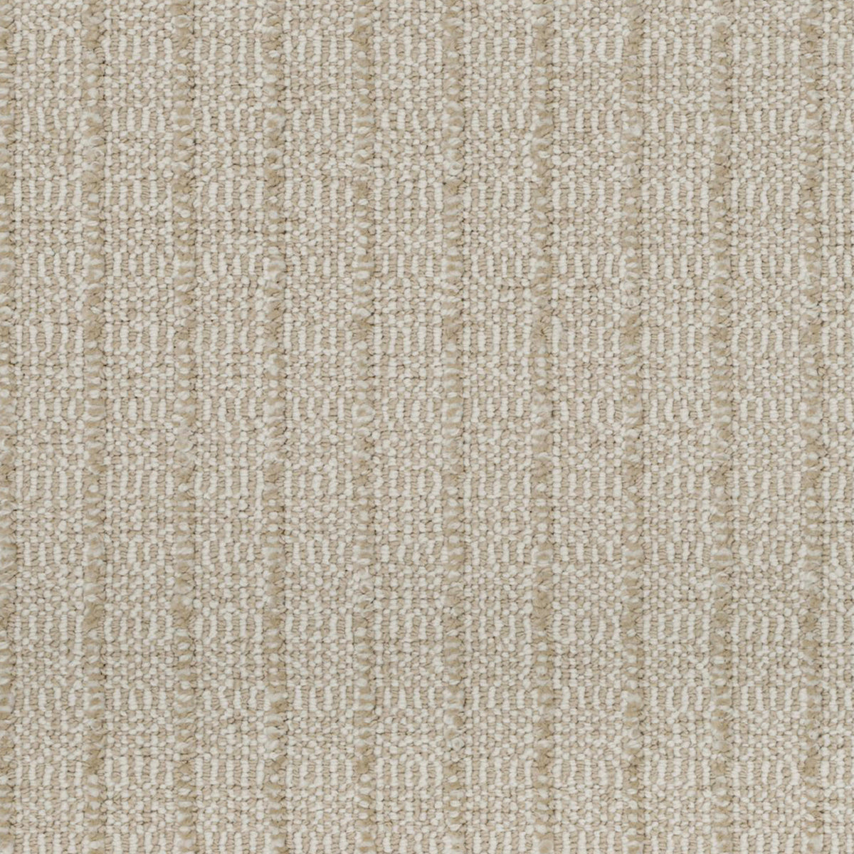 Windsor Tweed