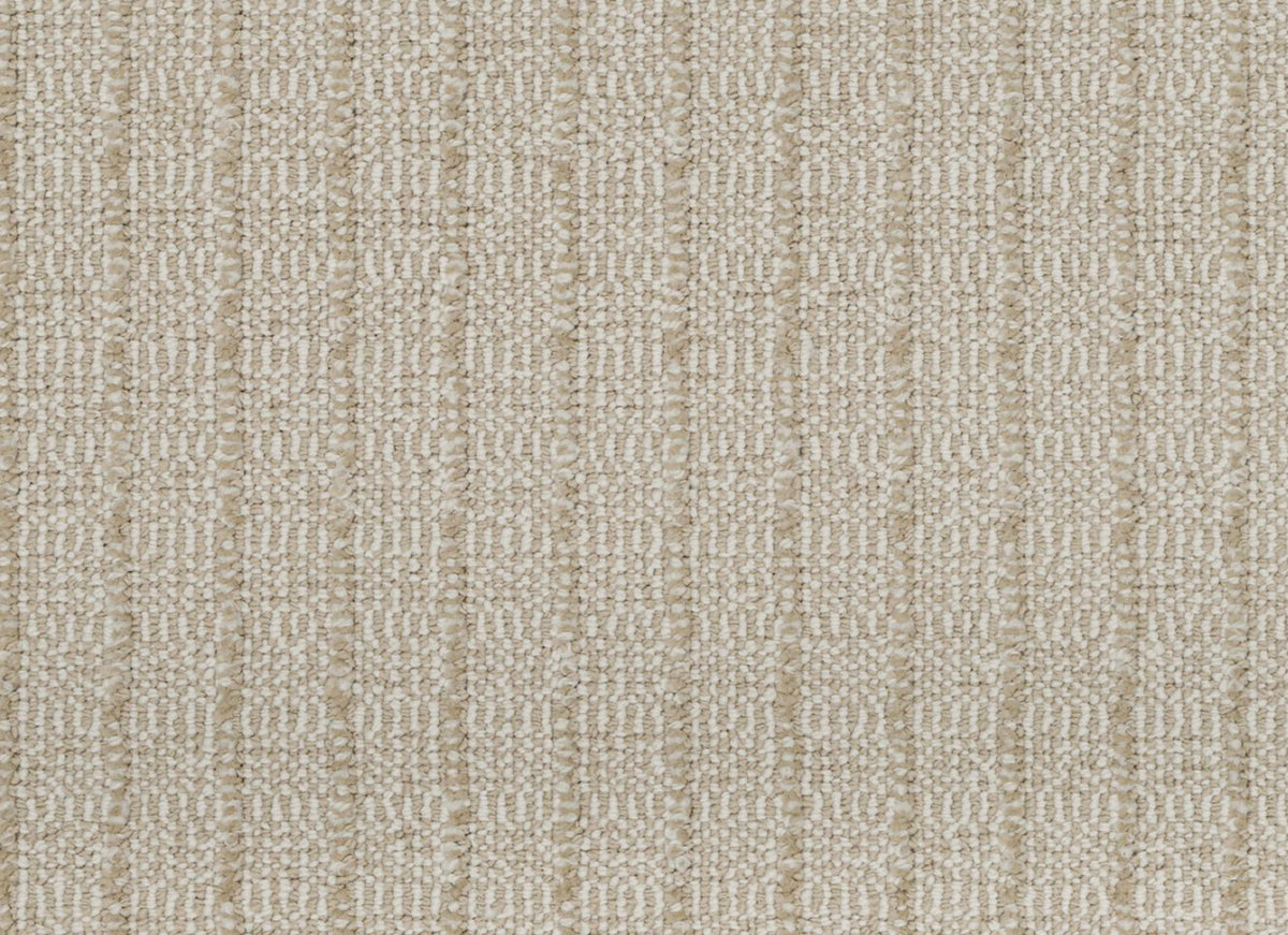 Windsor Tweed