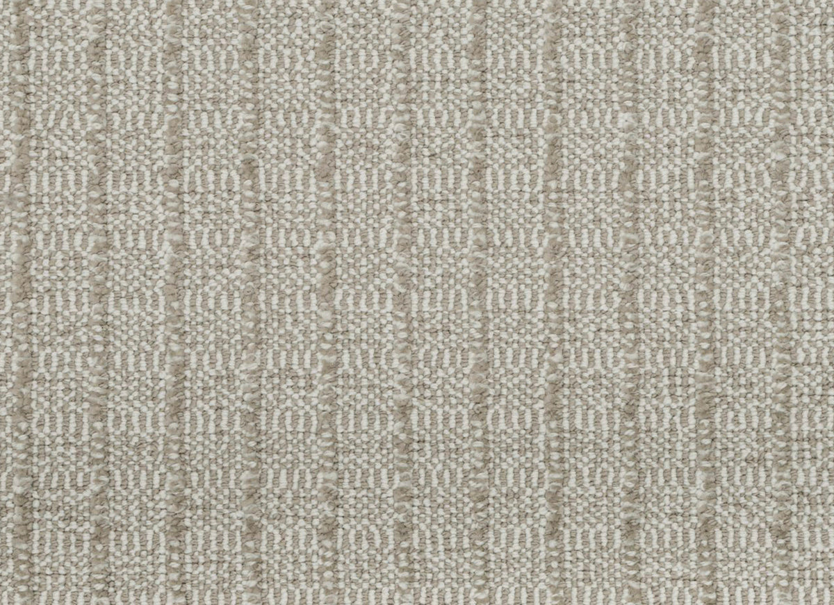 Windsor Tweed