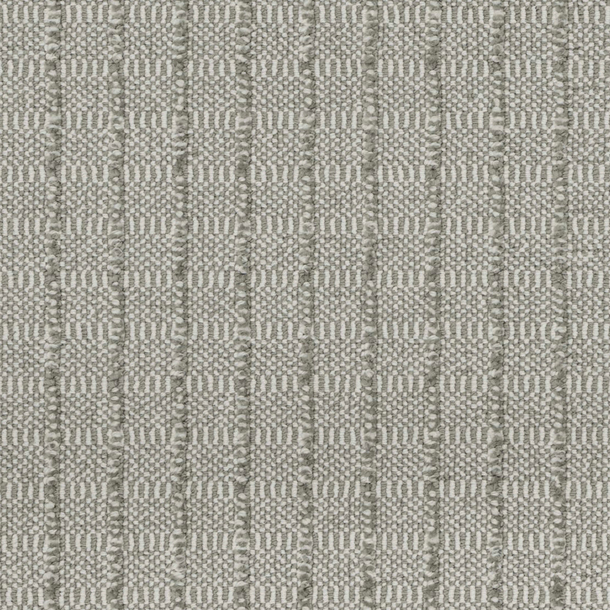 Windsor Tweed