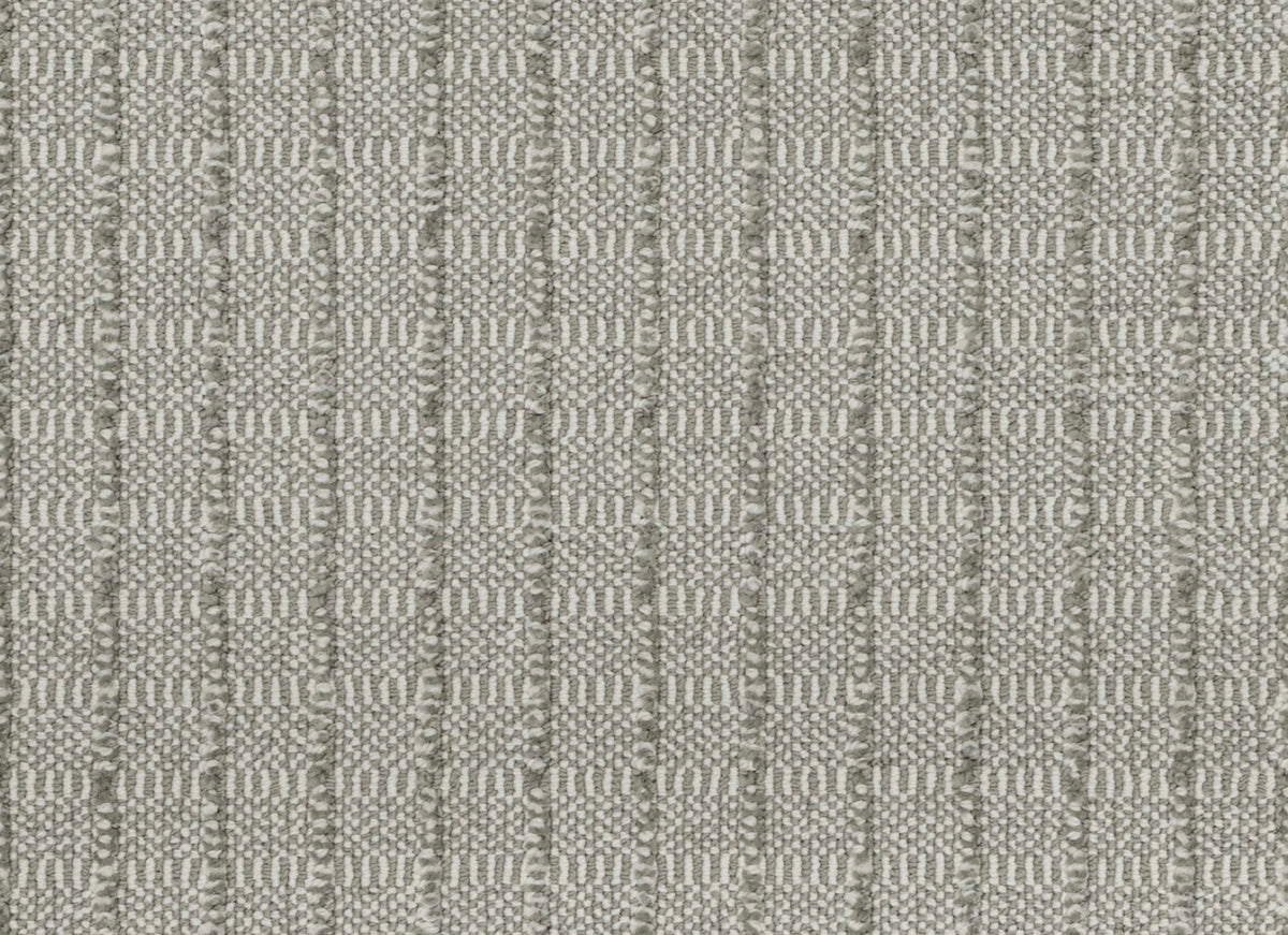 Windsor Tweed