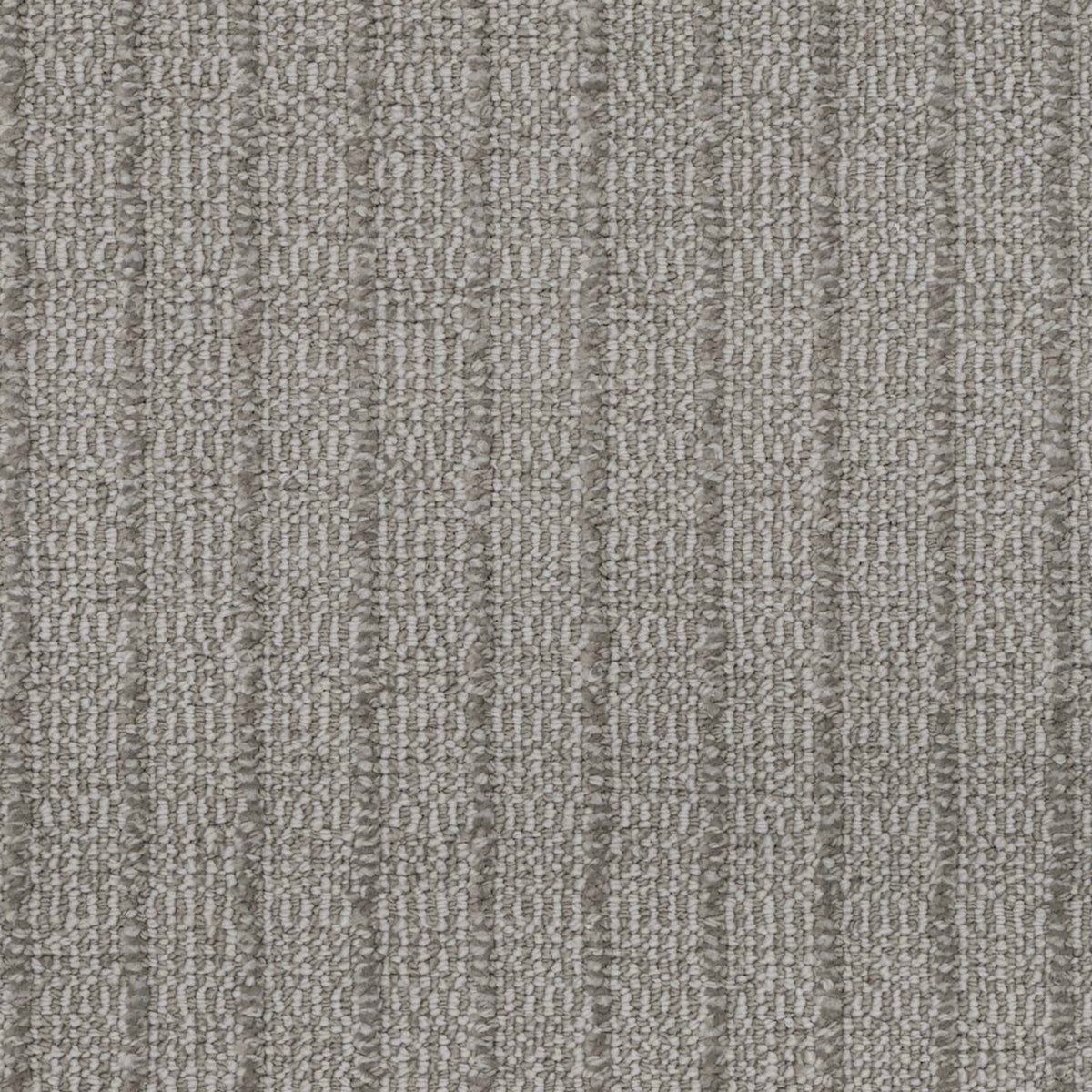 Windsor Tweed