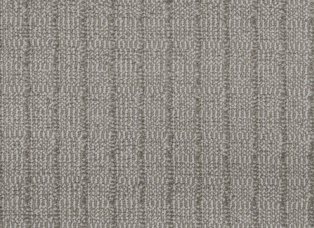 Windsor Tweed
