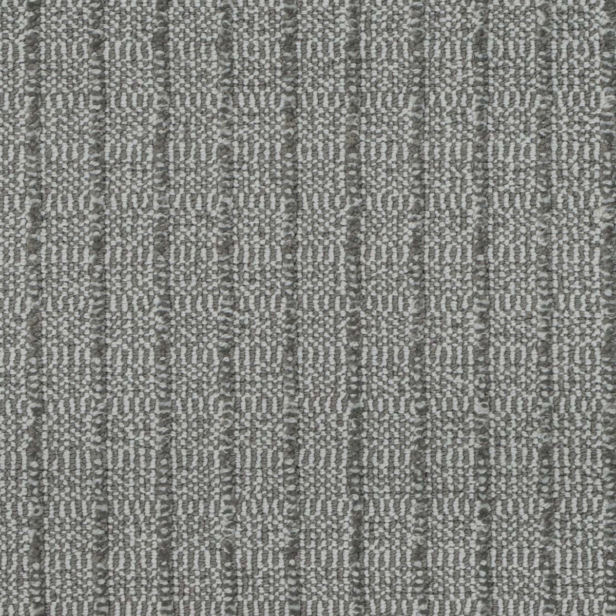 Windsor Tweed