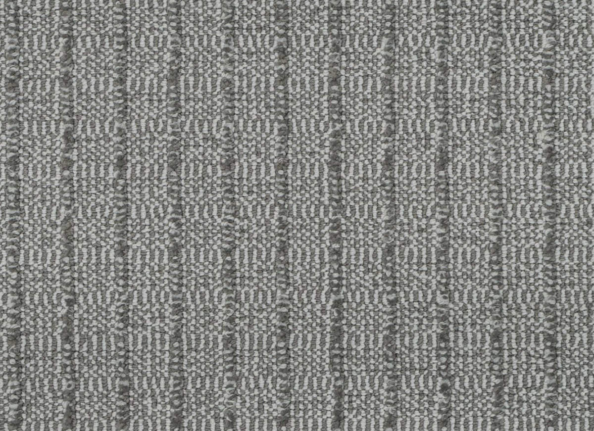 Windsor Tweed
