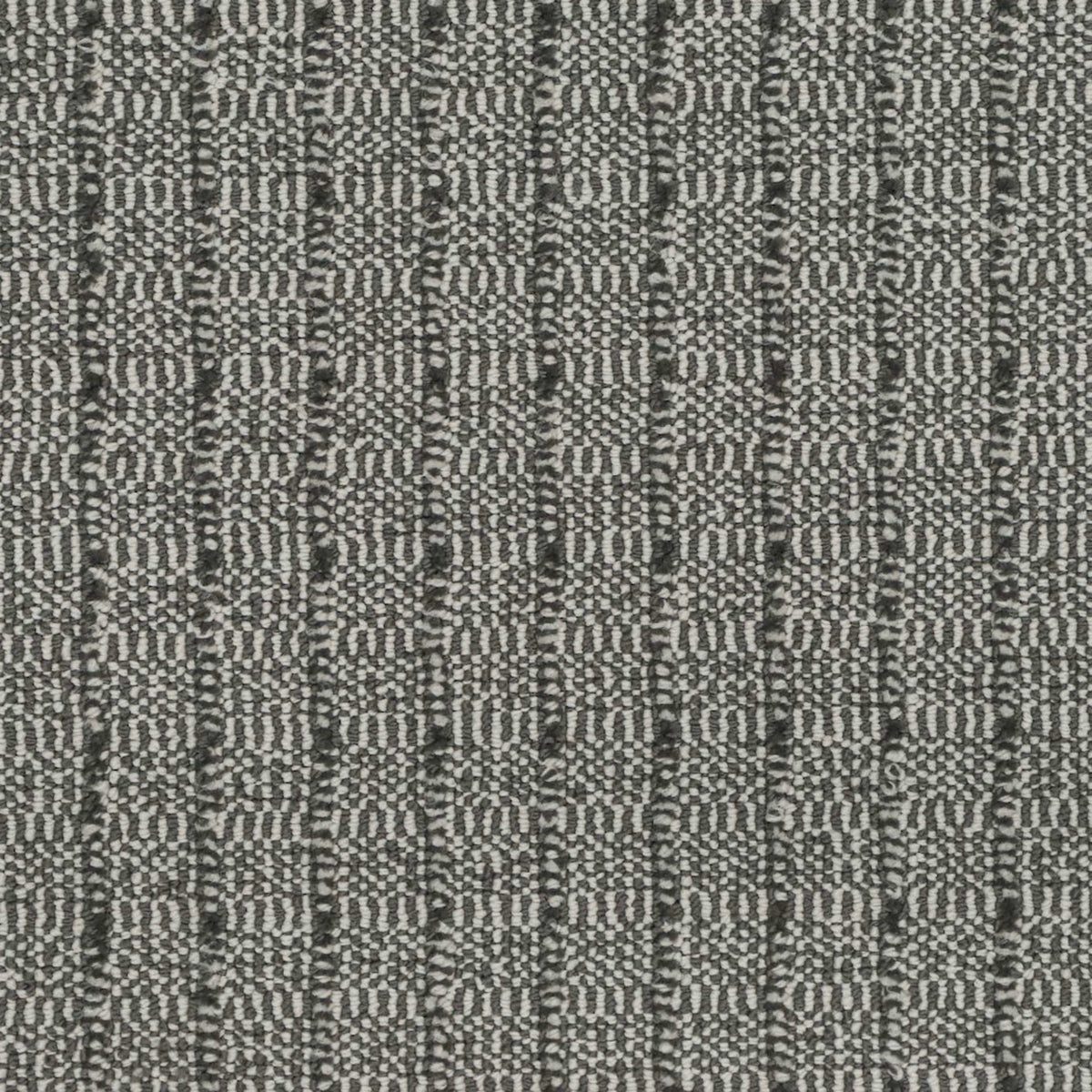 Windsor Tweed