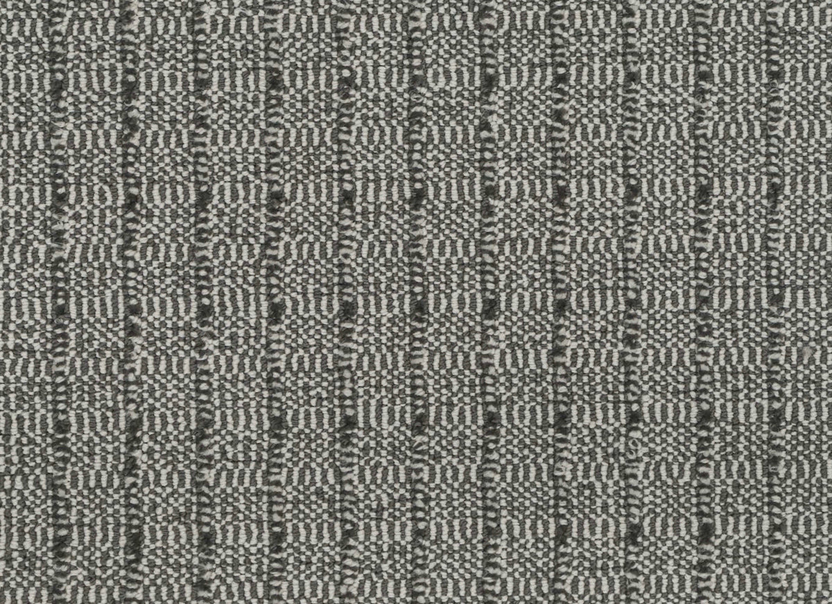 Windsor Tweed