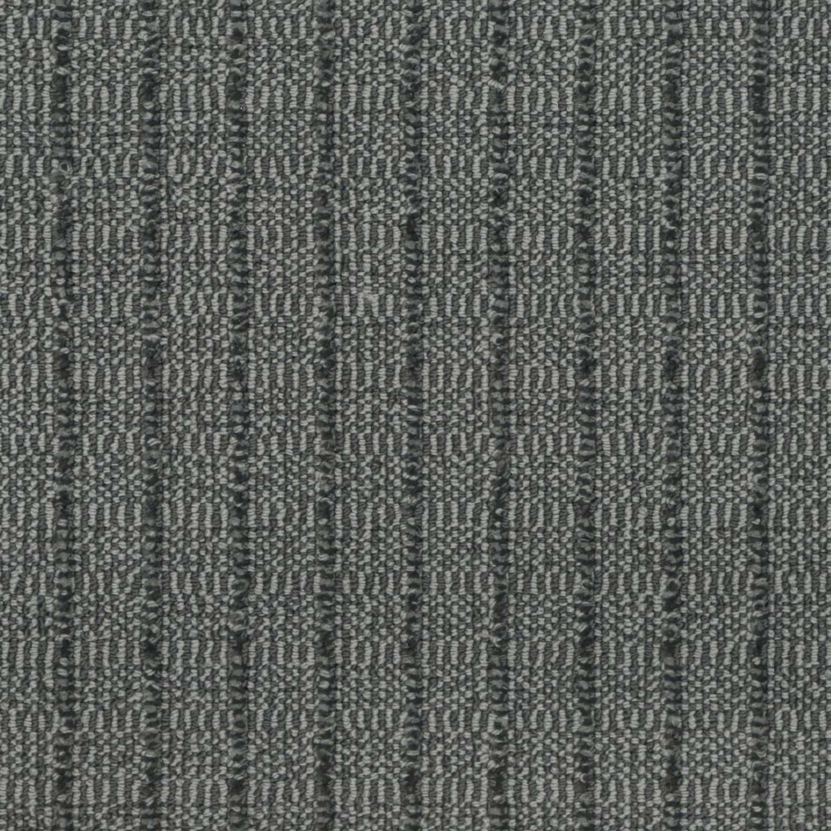 Windsor Tweed