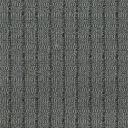 Windsor Tweed