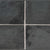 Montauk Black in Montauk Black Slate Tile